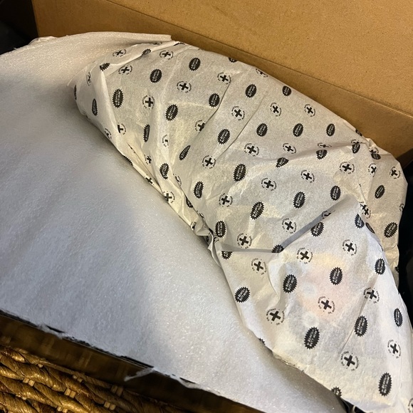 Rare Beavis and butthead doc marten boots - Picture 9 of 10